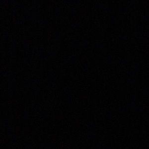 Meet your Posher, Kaylee